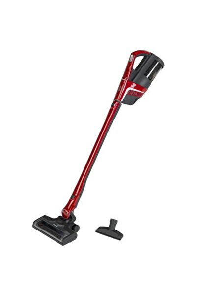 Klein Креативна играчка - вертикална прахосмукачка Miele "Triflex"