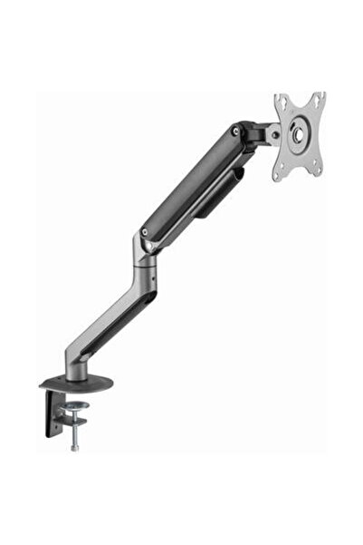 Gembird Βάση Τηλεόρασης / Οθόνης MA-DA1-05, Ρυθμιζόμενος βραχίονας οθόνης για...