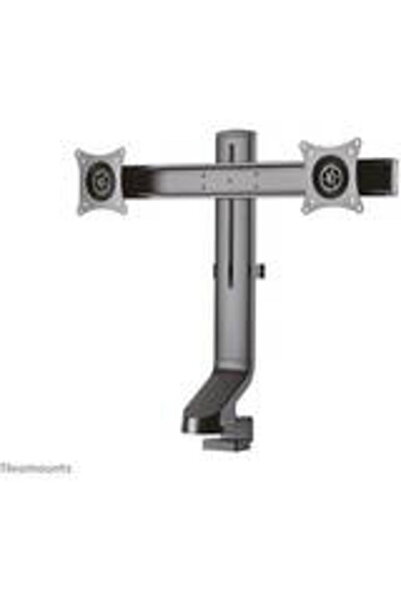 NEOMOUNTS Υποστήριξη Οθόνης 10 " -27 "   2TFT 1Gelenk Negru Μέγ. 8KG