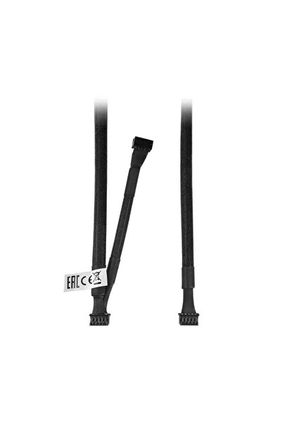 THERMALTAKE Riing Καλώδιο Ελεγκτή RGB 70x10x122mm