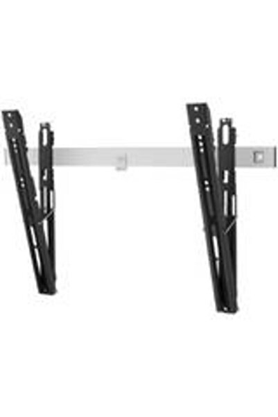 oneforall Suport TV / Monitor TV 84 Ultraslim Tilt
