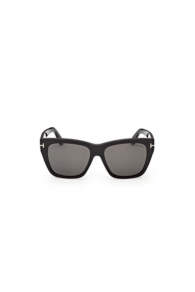 Tom Ford FT1343 01D Kadın Güneş Gözlüğü