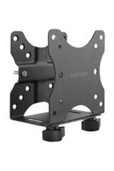 LogiLink Πολυλειτουργικό Thin Client με υποστήριξη τηλεόρασης / οθόνης