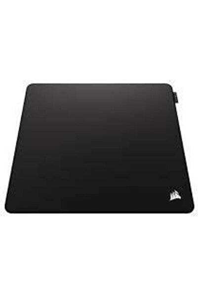 Corsair Ποντικομαξιλαράκι Gaming MM Pro Control BK