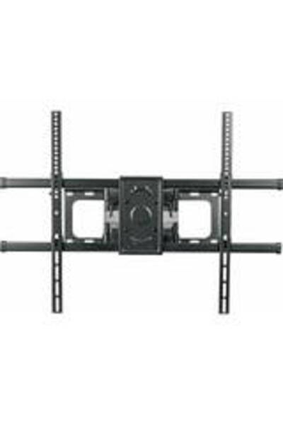 Schwaiger Suport TV / Monitor WAH 50 " -90 "   1TFT 5 articulații, ...
