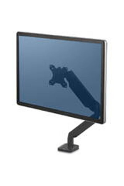 Fellowes Поддръжка на монитор 30 "   1TFT 3Gelenke Черен Макс.9КГ