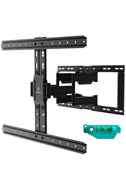 ONKRON Βάση τηλεόρασης / οθόνης SM6L-B