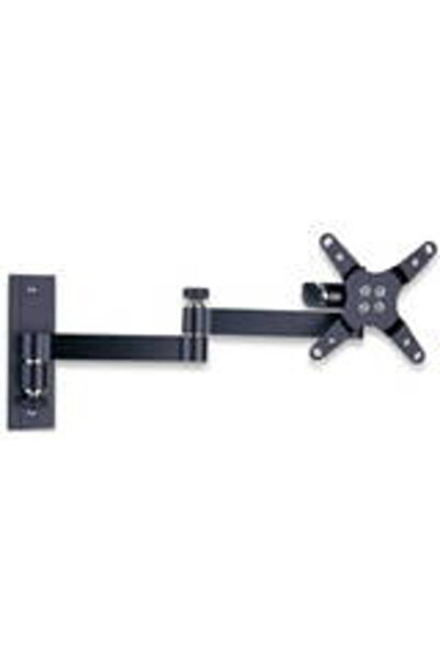 Techly Стойка за телевизор/монитор за LCD 13 " -30 "   neigbar 3 Ar...