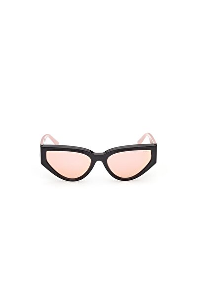 Guess GU00292 05U Kadın Güneş Gözlüğü