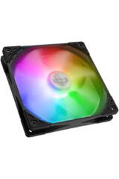 SCYTHE Ventilator Kaze Flex ARGB PWM 140mm 1200RPM