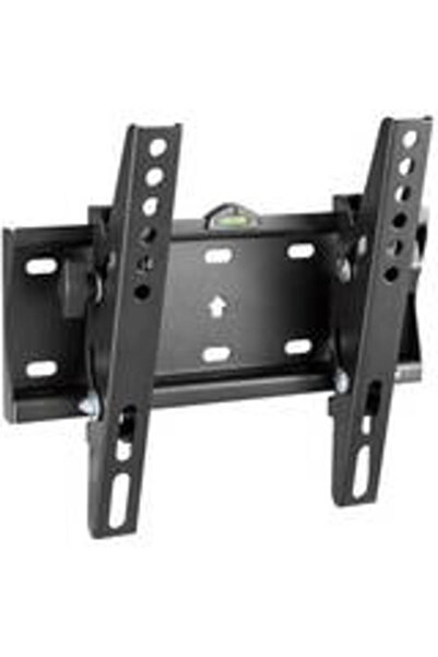 KRUGER Βάση τηλεόρασης / οθόνης Kruger &amp; Matz ΚΑΘΟΛΙΚΗ ΒΑΣΗ ΣΤΗΡΙΞΗΣ Τηλε...