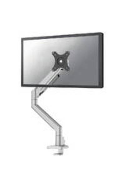 NEOMOUNTS Βάση Τηλεόρασης / Οθόνης Επιτοίχιας Στήριξης DS70-250SL1