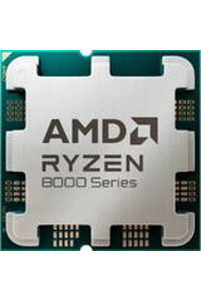 Amd Процесор Ryzen 7 8700G 4.2GHz tray
