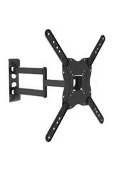 EQUIP Βάση τοίχου για τηλεόραση / οθόνη 23 " " -55 " 30 κιλά 1TFT 4...