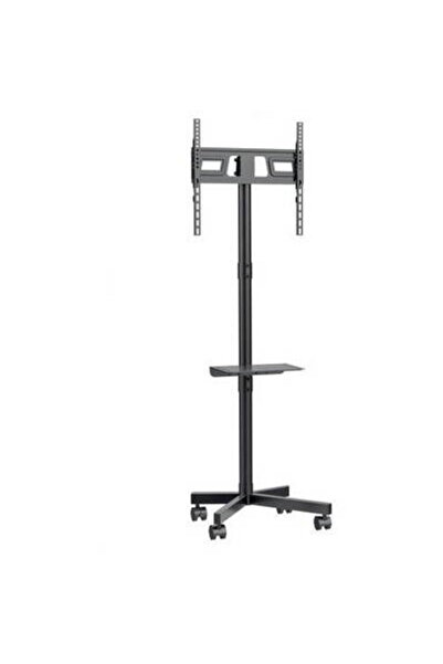 MONTIS Suport TV / Monitor mobil, suport pentru televizor - MT191 ATLAS 152.4...