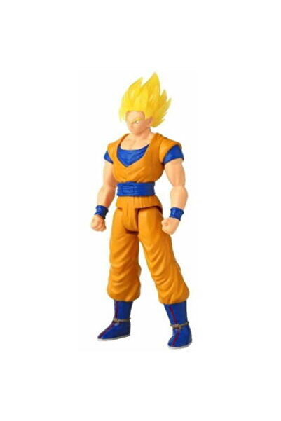 BANDAI Детска фигурка Бандай, 4+ години