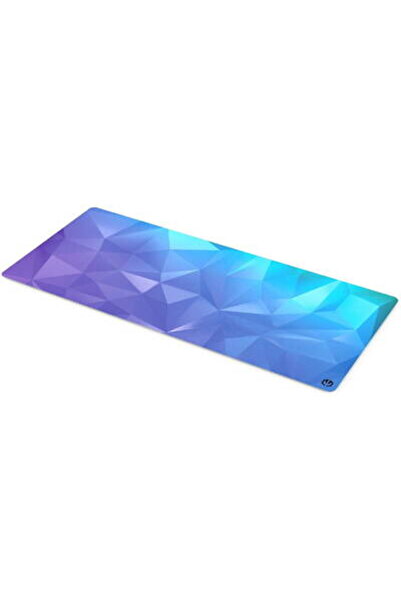 Endorfy Επιφάνεια ποντικιού Mousepad Endorfy, 900x400x3 χιλ., Albastru