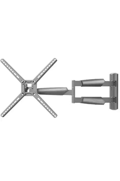 Barkan Βάση τηλεόρασης / οθόνης 4move 13-65 "   Επιτοίχια βάση τηλεόραση...