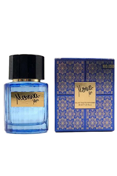 Golf Orchid عطر ميني جولدن نايت 30 مل نسائي من ميموا - 30 مل