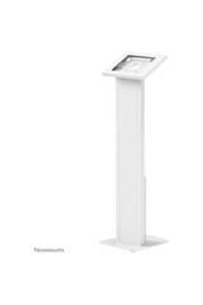 NEOMOUNTS Βάση Στήριξης Τηλεόρασης / Οθόνης BOS Tablet 9,7 " -11 " ...