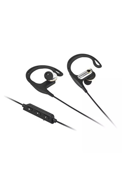 Kruger&Matz Casti sport στερεοφωνικό Bluetooth 4.0