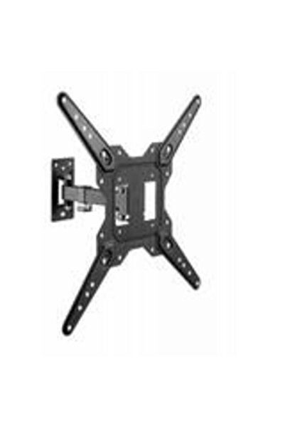SERIOUX Βάση τηλεόρασης / οθόνης τοίχου TV68-441 23 " -55 " , 30 κιλά