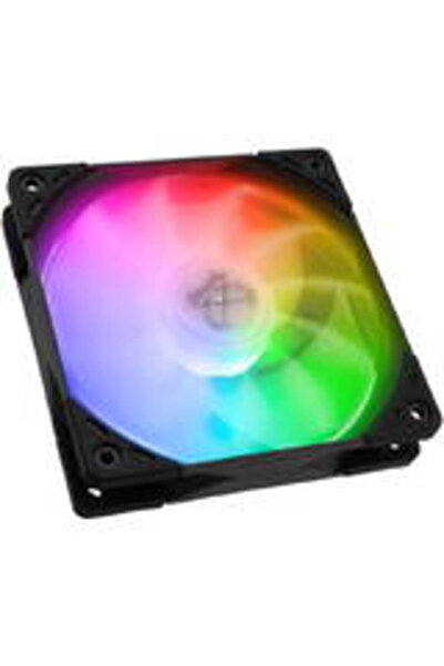 SCYTHE Ventilator Kaze Flex ARGB 1800RPM 120mm