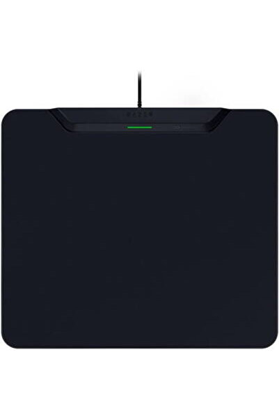 RAZER Ποντικομαξιλαράκι HyperFlux V2, σύστημα ασύρματης φόρτισης, ένδειξη LED...