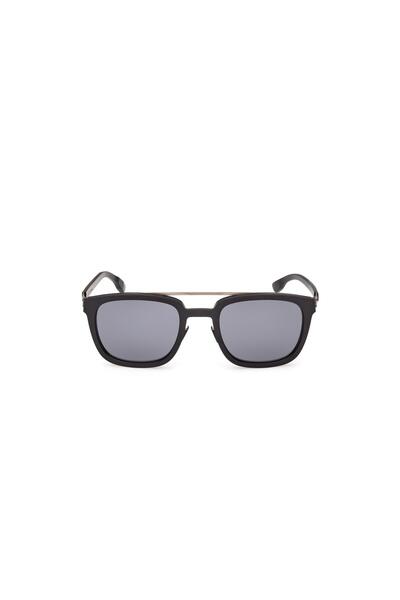 ic!berlin Ic! Berlin Ic0211 05A Unisex Sunglasses