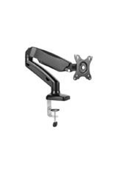 EQUIP Поддръжка на монитор 17 " -32 " 9 кг 1TFT 360 °