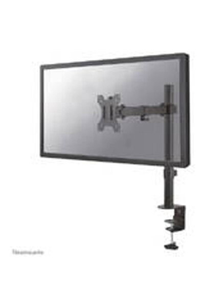 NEOMOUNTS Поддръжка на монитор 13 " -32 "   1TFT 1Gelenk Negru Макс...