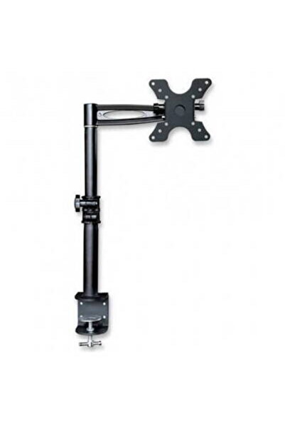 Techly Suport TV / Monitor LCD 13 " -30 "   fortel, Klemme