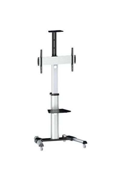 EQUIP Στήριγμα τηλεόρασης / οθόνης 650602