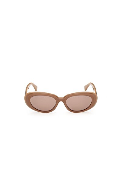 Maxmara MM0196 46E نظارات شمسية نسائية