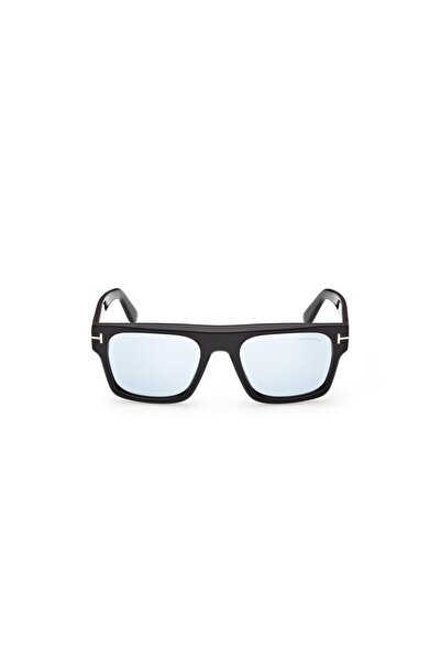 Tom Ford FT1337 01V Erkek Güneş Gözlüğü