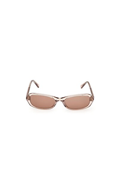 Gant Ga00038 72E Women's Sunglasses