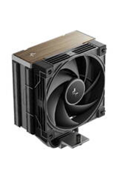 Deep Cool Ανεμιστήρας υπολογιστή DeepCool AK400 G2, 12 εκ., 2200 σ.α.λ., Heat...