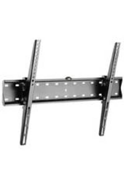 EQUIP Стойка за телевизор/монитор за стена 37 " -70 " 40 кг 1TFT Ар...