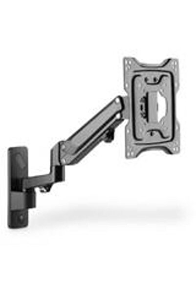 Assmann Стойка за телевизор / монитор WAH 0 " -43 "   1TFT 3 точки ...
