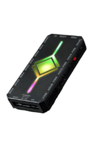 Other Controler ARGB pentru sistemul de propulsie + telecomandă Bulk