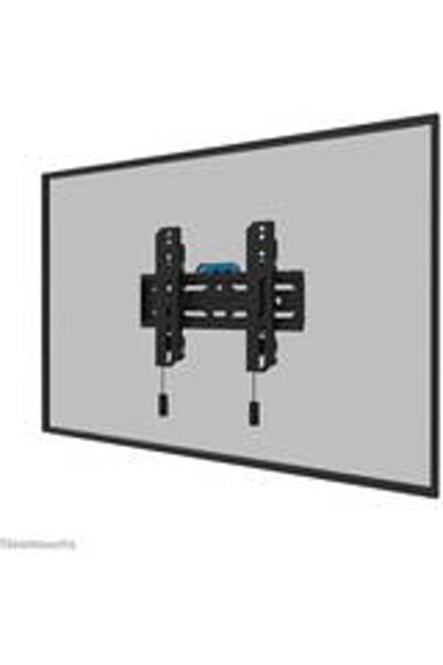 SELECT Стойка за телевизор / монитор WAH 24 " -55 "   1TFT Черен Ма...