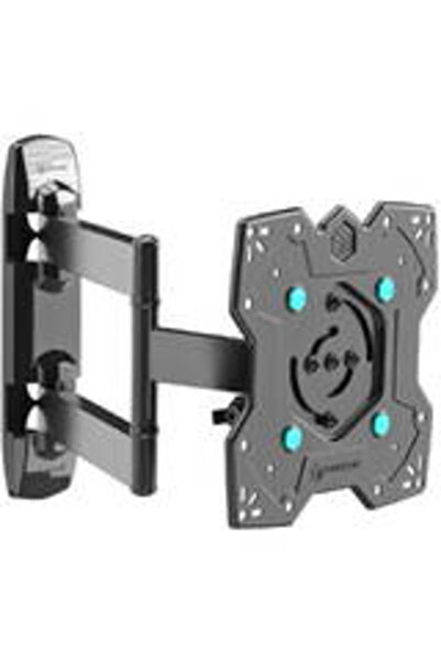 ONKRON Βάση τηλεόρασης / οθόνης M4SR-B