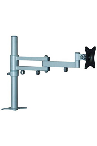 Edbak Suport TV / Monitor Suport monitor SV04, 19-27 inch