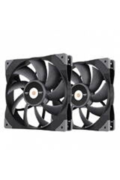 THERMALTAKE Tough14 Συσκευασία 2 τεμαχίων