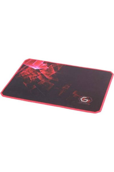 Gembird Mouse pad GMB Pro S