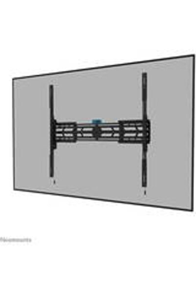 SELECT Βάση τηλεόρασης / οθόνης WAH 55 " -110 "   1TFT Μαύρο Μέγ. 1...