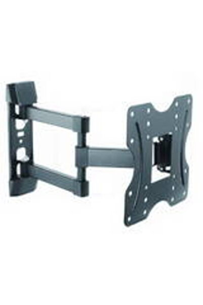 Gembird Βάση τοίχου τηλεόρασης / οθόνης - πλήρους κίνησης 23-42 ιντσών