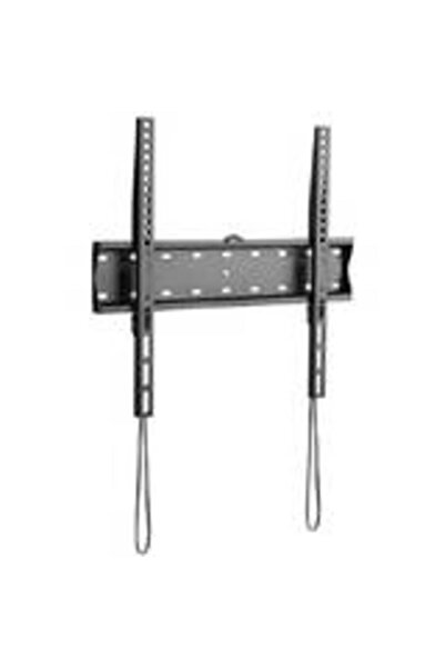 Gembird Βάση τηλεόρασης / οθόνης WM-55F-02 139,7 εκ. (55 " " Μαύρο