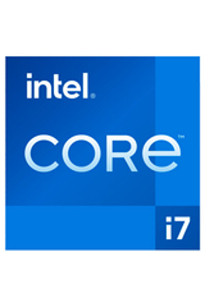 Intel Επεξεργαστής Raptor Lake Refresh, Core i7 14700K 3.4GHz συσκευασία