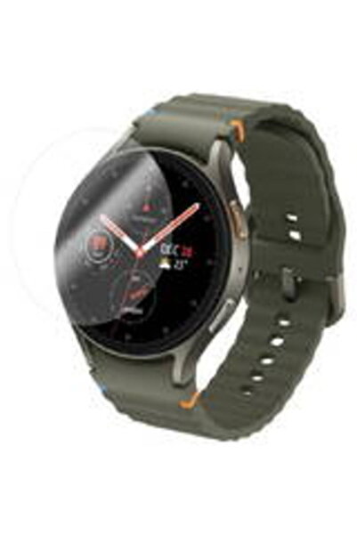 FIXED Σκληρυμένο Γυαλί Smartwatch για Samsung Galaxy Watch 7 (40mm)